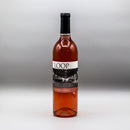 The Loop Rose California 750ml