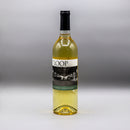 The Loop Sauvignon Blanc California 750mml