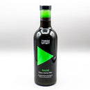 Three Spirit Social Herbal Non-Alcoholic Spirit Alternative 375ml