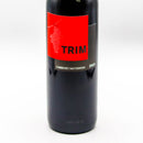 Trim Cabernet Sauvignon California 750ml.