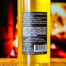 Vegas Rueda Blanco Coleccion Privada Spain 750ml