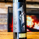 Vegas Rueda Rojo Coleccion Privada Spain 750ml
