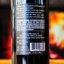 Vegas Rueda Rojo Coleccion Privada Spain 750ml
