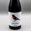 Vina Zorzal Garnacha Spain 750ml