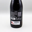 Vina Zorzal Garnacha Spain 750ml