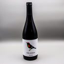 Vina Zorzal Garnacha Spain 750ml