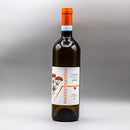 Voerzio Martini Bricco Cappellina Lange Arneis Italy 750ml