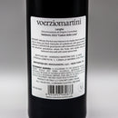 Voerzio Martini Ciabot Della Luna Langhe Nebbiolo Italy 750ml