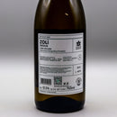 Caruso & Minini Zoli Insolia Dry White Wine Italy 750ml