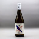 Caruso & Minini Zoli Insolia Dry White Wine Italy 750ml
