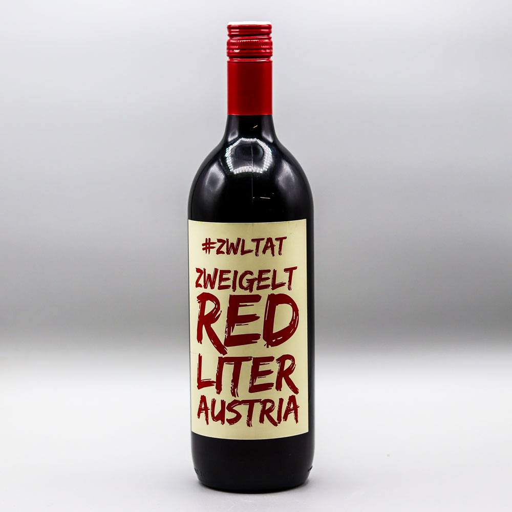 Zweigelt-Red.jpg?v=1742501275