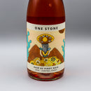 Ancient Peaks One Stone Rose of Pinot Noir Central Coast California 750ml