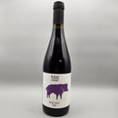 Verso Masse Pasut Cabernet Sauvignon Trevenezie IGP Friuli Italy 750ml