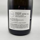 Verso Brut Vino Spumante Bianco Glera Friuli Italy 750ml