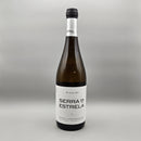 Serra da Estrela Albarino Spain 750ml