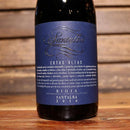 Santalba Cotas Altas Rioja Spain 750ml.