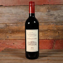 Tenuta Cappellina Casa Del Capo Toscana Italy 750ml.