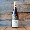 Barry Family Cellars Four Track Demo Red Blend Finger Lakes NY 750ml