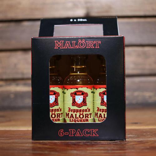 Malort Gifts & Merchandise for Sale