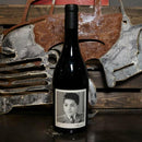 Ayoub Memoirs Pinot Noir Willamette Valley Oregon 750ml