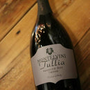 Tullia Brut Prosecco Di Treviso DOC Italy 750ml.