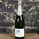 Atmospheres Jo Landron Methode Traditionelle Loire France 750ml.