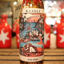 Rabble Rosé Paso Robles California 750ml.