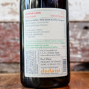 Andrea Calek A Toi Nous Red Blend France 750ml