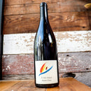 Andrea Calek A Toi Nous Red Blend France 750ml