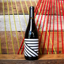 Bodegas Venta La Vega Adaras Calizo Grenacha Spain 750ml