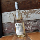 Amity Vineyards White Pinot Noir Willamette Valley Oregon 750ml