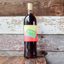 Amplify Wines Mixtape Red Blend Santa Barbara California 750ml