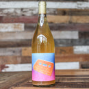 Amplify Wines Mixtape White Blend Santa Barbara California 750ml
