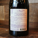 Anne Pichon Sauvage Syrah Grenache Ventoux France 750ml
