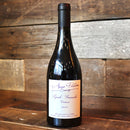 Anne Pichon Sauvage Syrah Grenache Ventoux France 750ml