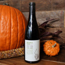 Anthill Farms Hawk Hill Vineyard Pinot Noir Sonoma Coast California 750ml