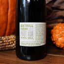 Anthill Farms Hawk Hill Vineyard Pinot Noir Sonoma Coast California 750ml