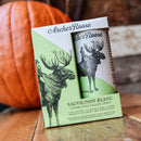 Archer Roose Sauvignion Blanc Chile 250ml 4PK Cans