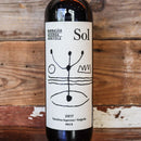 Barbacan Azienda Agricola Sol Valtellins Superiore Italy 750ml