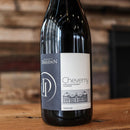 Benoit Daridan Cheverny Rouge Loire France 750ml