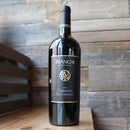 Bianchi Cabernet Sauvignon Paso Robles California 750ml.