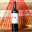 Big Flower Cabernet Sauvignon South Africa 750ml