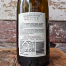 Big Little Wines Mixed Tape White Blend Leelanau, Michigan 750ml