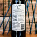 Bodega Etchart Cafayate Malbec Argentina 750ml