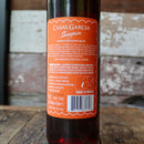 Aveleda Casal Garcia Sangria Portugal 750ml