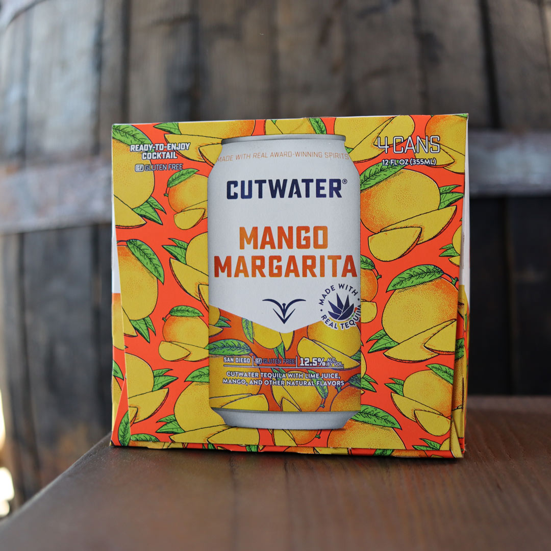 http://bitterpops.com/cdn/shop/products/Cutwater-Mango-Margarita.jpg?v=1615325663