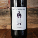 Weingut Der Pollerhof Covee Rot Austria 1L