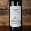 Weingut Der Pollerhof Covee Rot Austria 1L