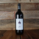 Weingut Der Pollerhof Covee Rot Austria 1L