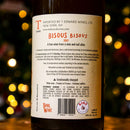 Sons of Wine Bisous Bisous Riesling Gewurtraminer France 750ml